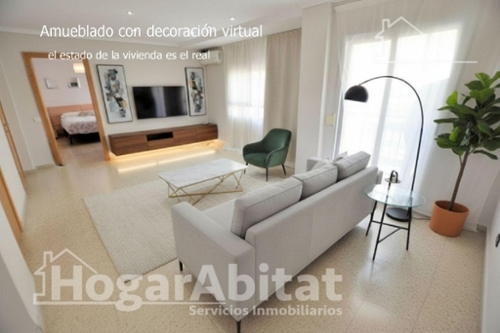 Valencia De Las Torres Campiña Sur apartamento foto 6355481