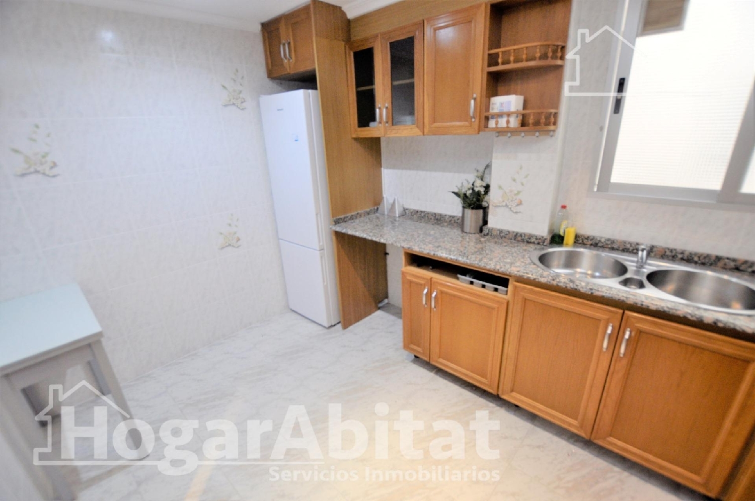  en venta apartamento Valencia De Las Torres Campiña Sur 8