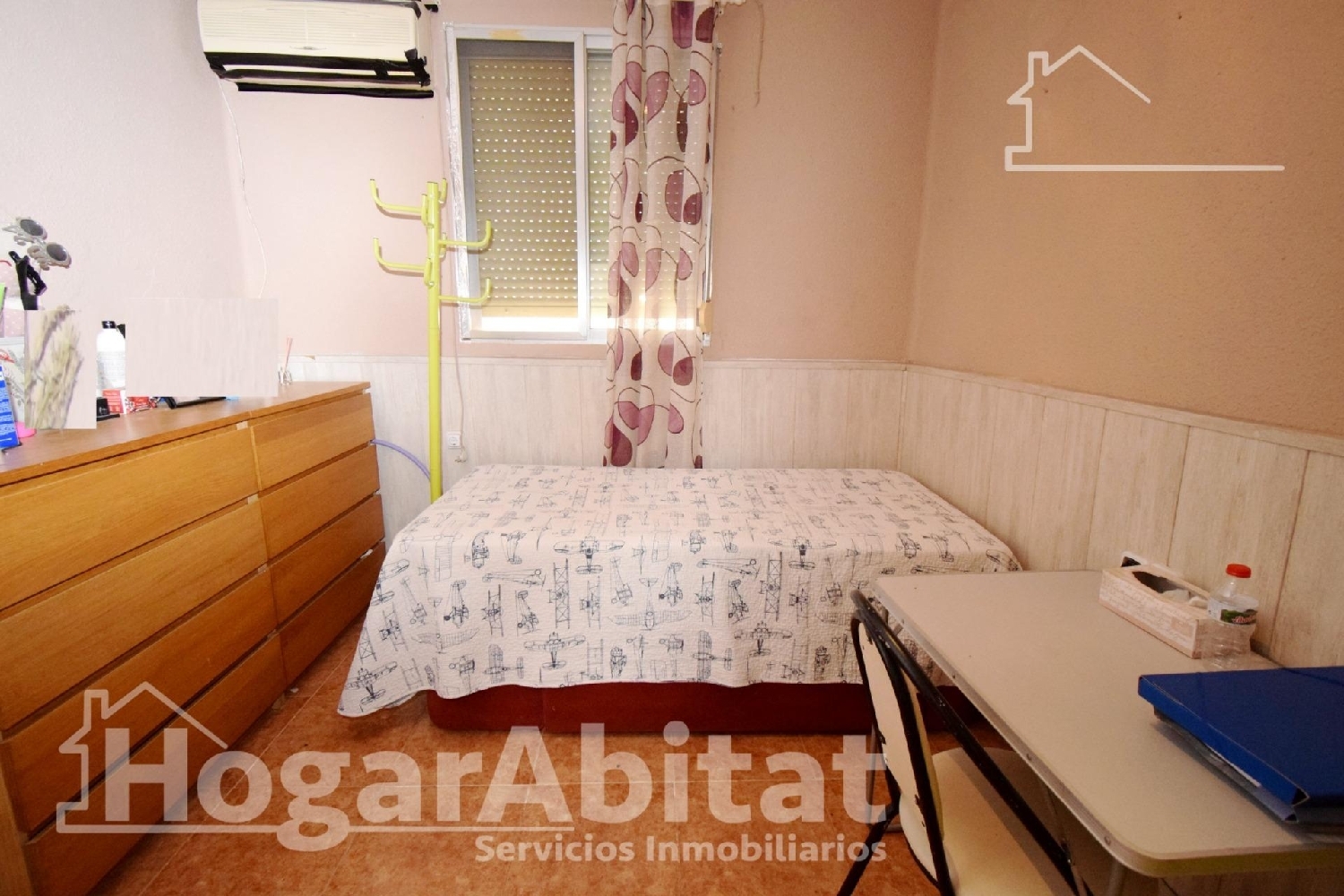  en venta apartamento Valencia De Las Torres Campiña Sur 8