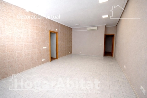 Valencia De Las Torres Campiña Sur apartamento foto 6355548