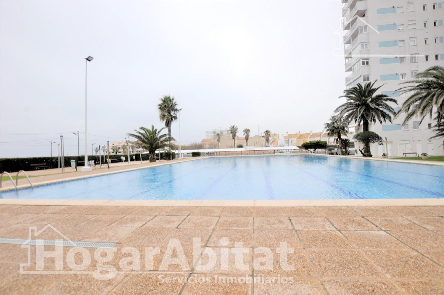  en venta apartamento Valencia De Las Torres Campiña Sur 2