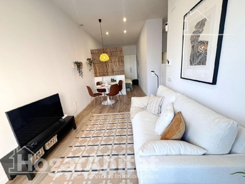 Valencia De Las Torres Campiña Sur apartamento foto 6355567