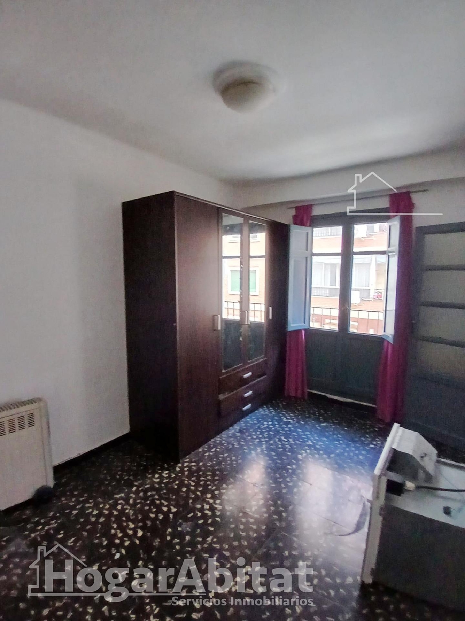  à vendre appartement Valencia De Las Torres Campiña Sur 6