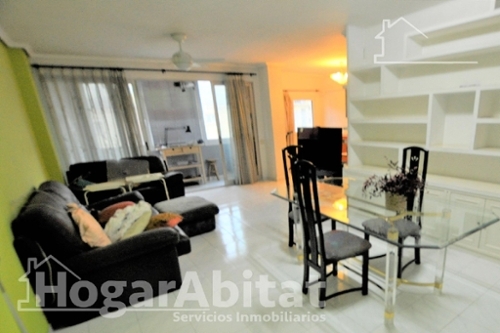 Valencia De Las Torres Campiña Sur appartement foto 6358232