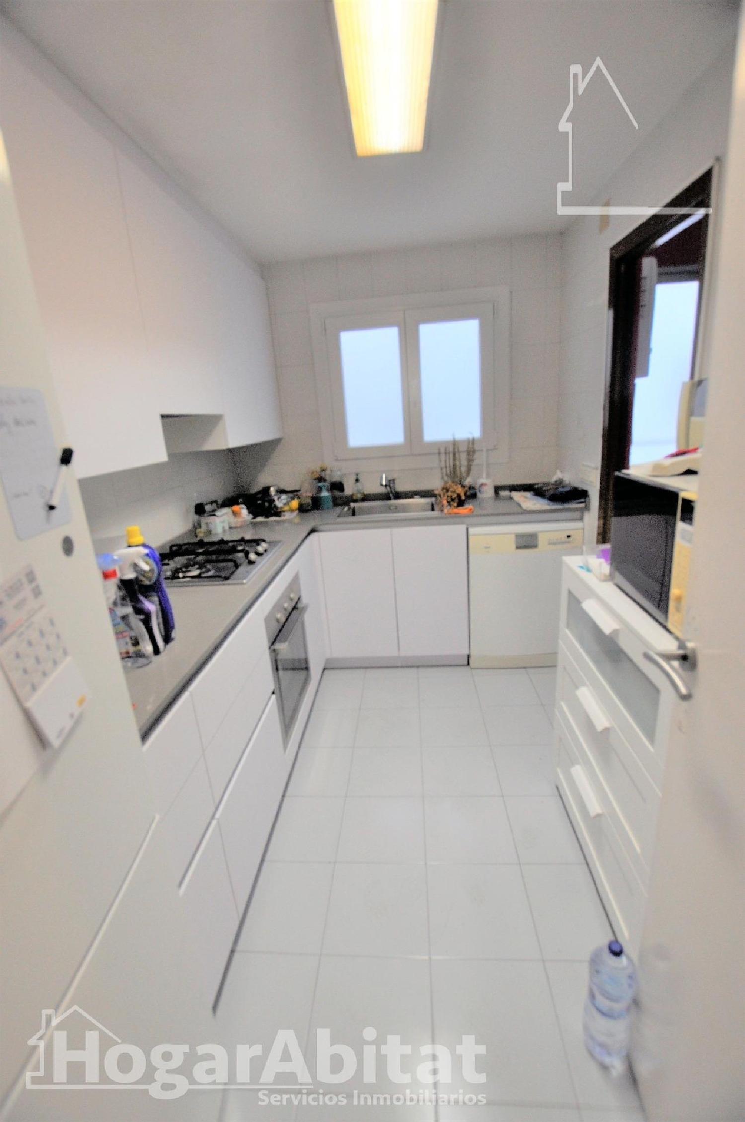  à vendre appartement Valencia De Las Torres Campiña Sur 7