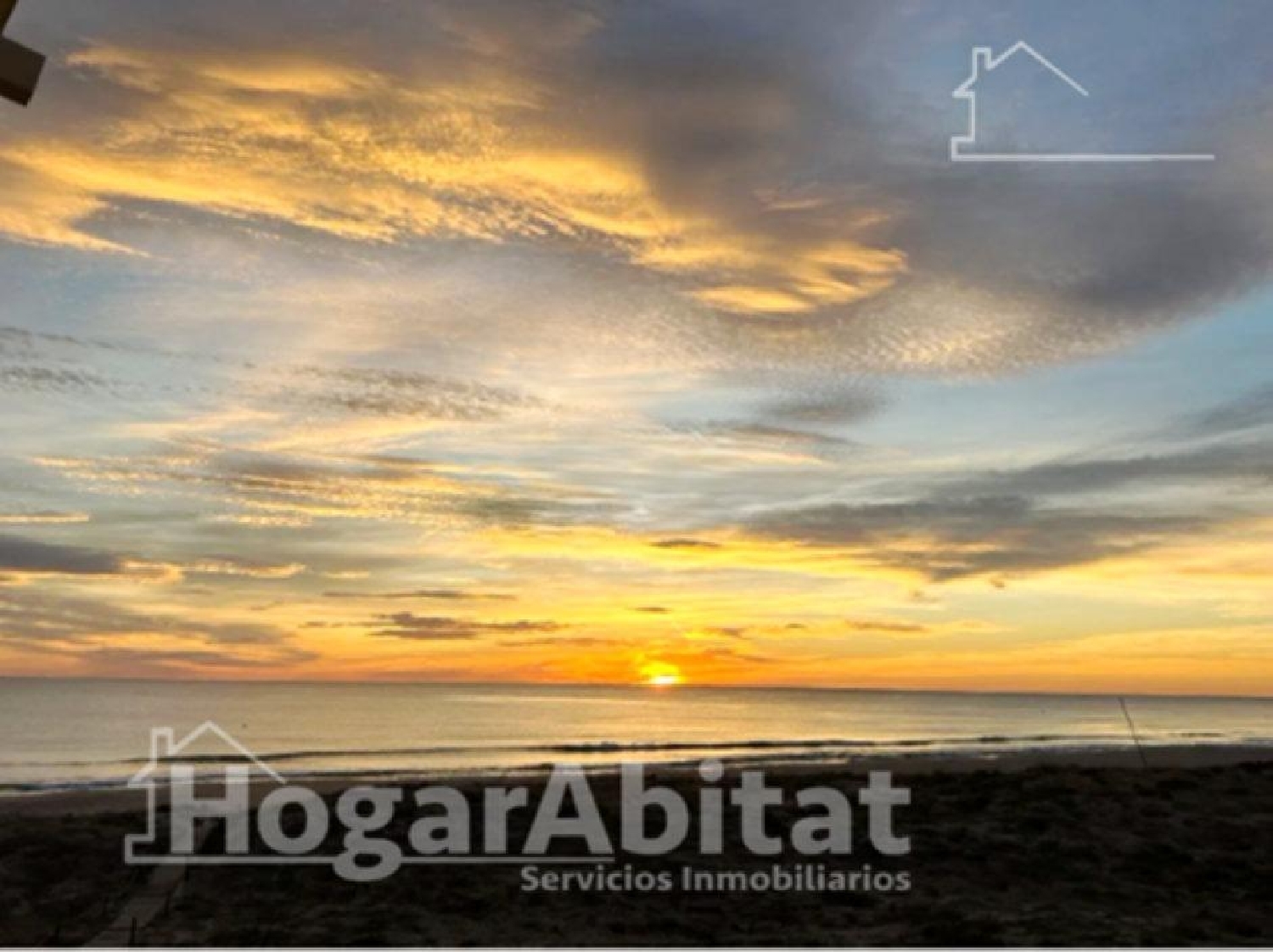  à vendre appartement Valencia De Las Torres Campiña Sur 7