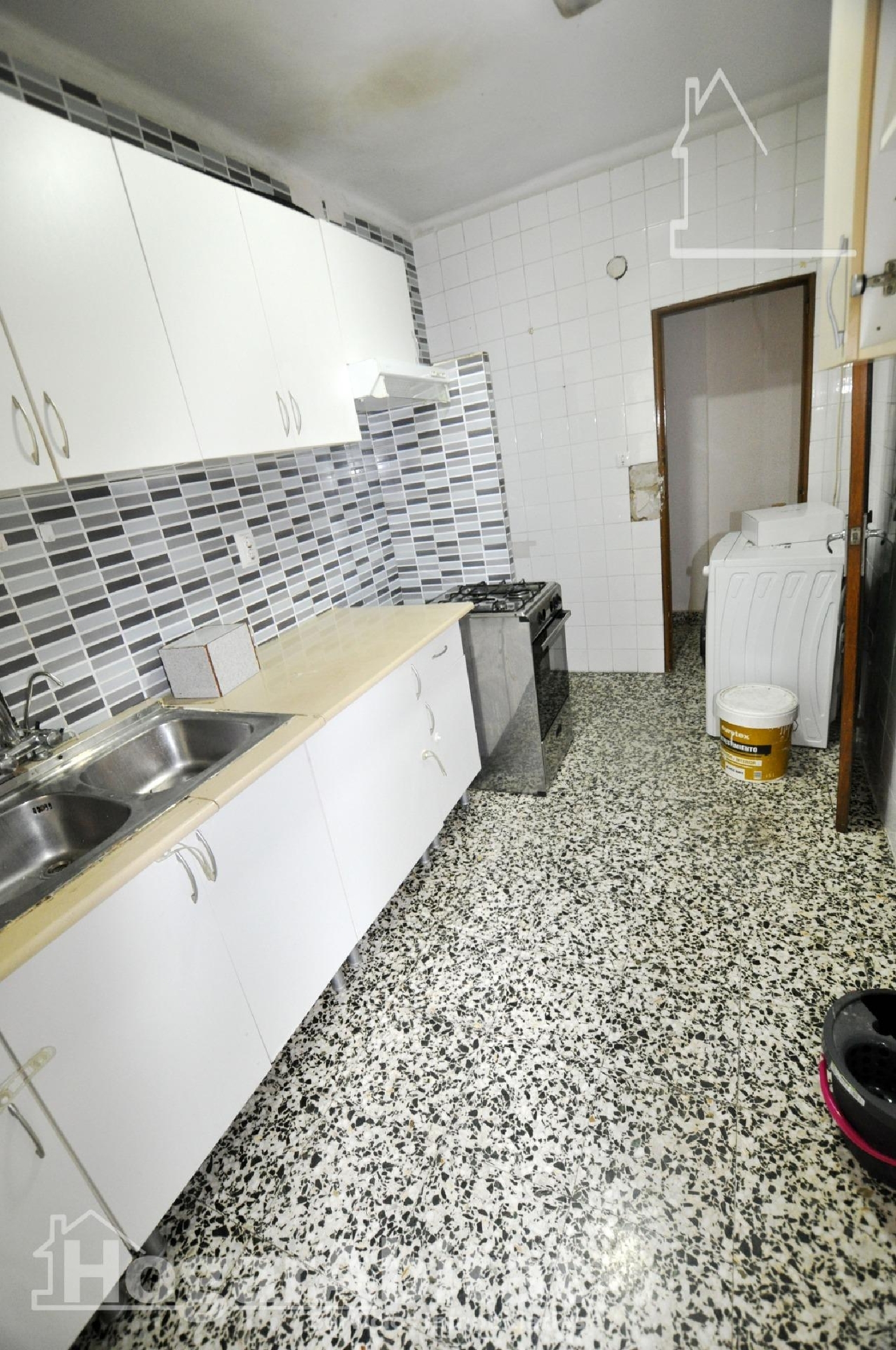  for sale apartment Valencia De Las Torres Campiña Sur 8