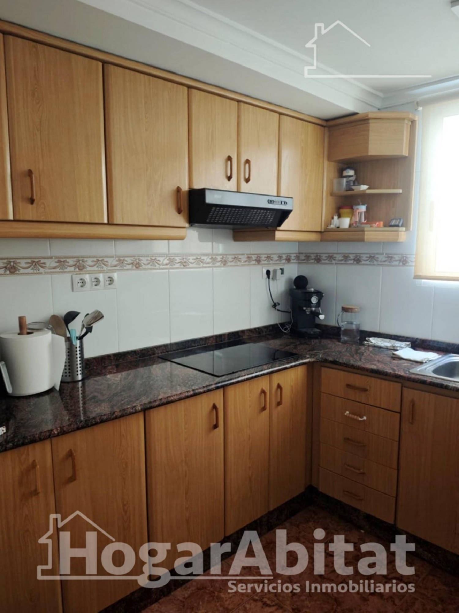  for sale apartment Valencia De Las Torres Campiña Sur 8