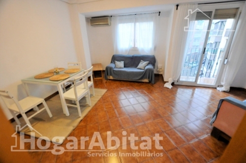 Valencia De Las Torres Campiña Sur Wohnung Bild 6358335