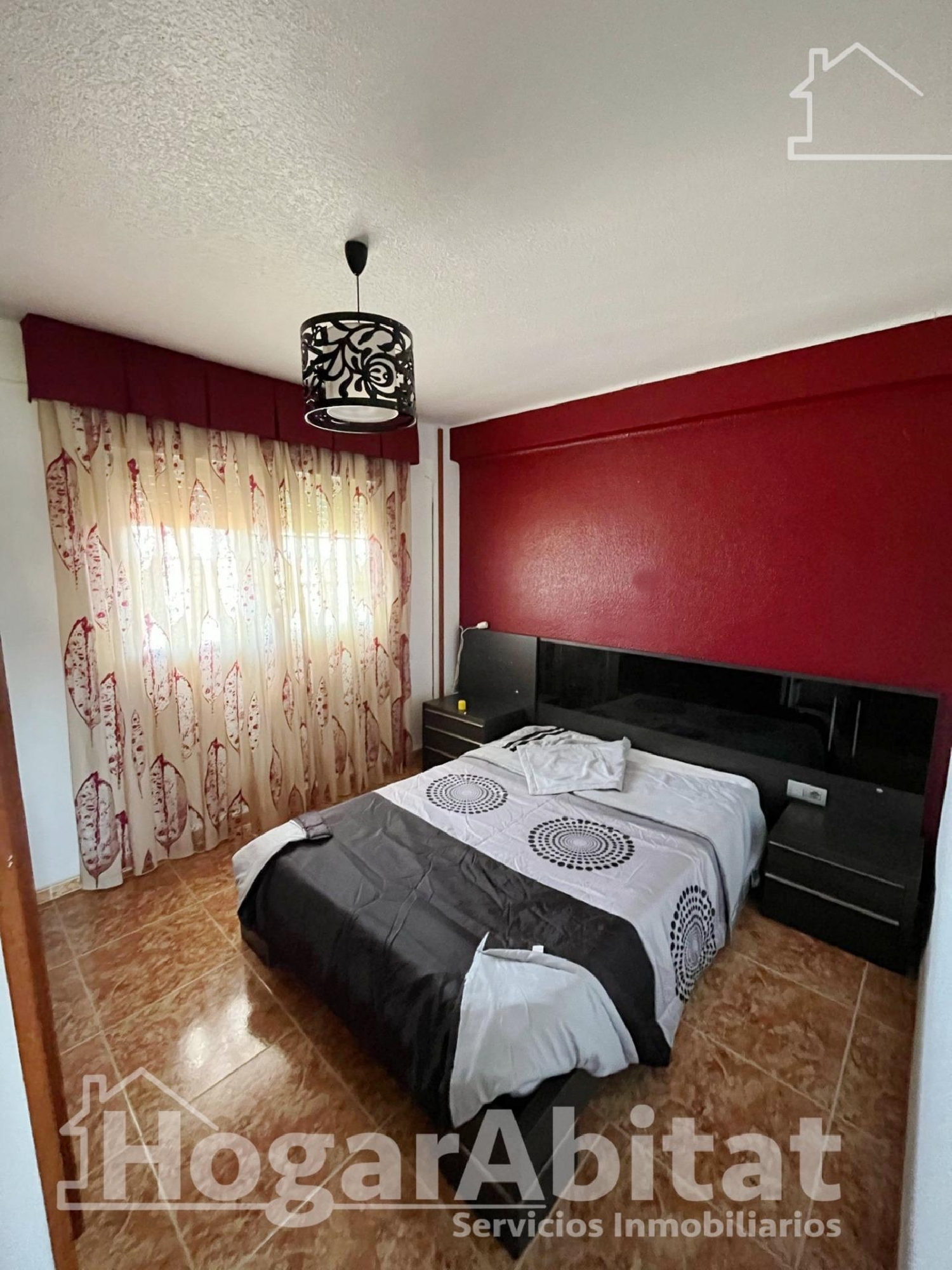  en venta apartamento Valencia De Las Torres Campiña Sur 3