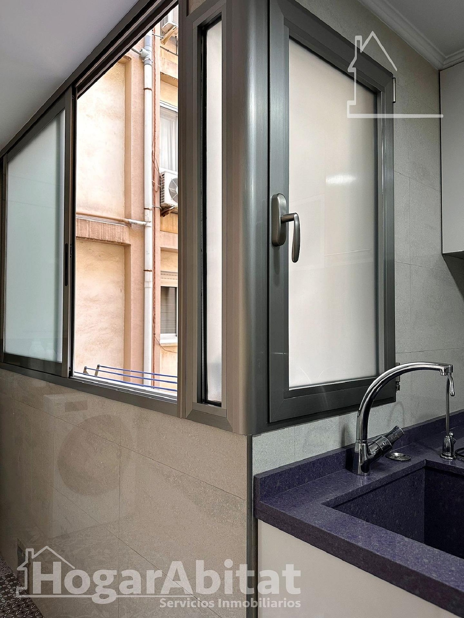  en venta apartamento Valencia De Las Torres Campiña Sur 7