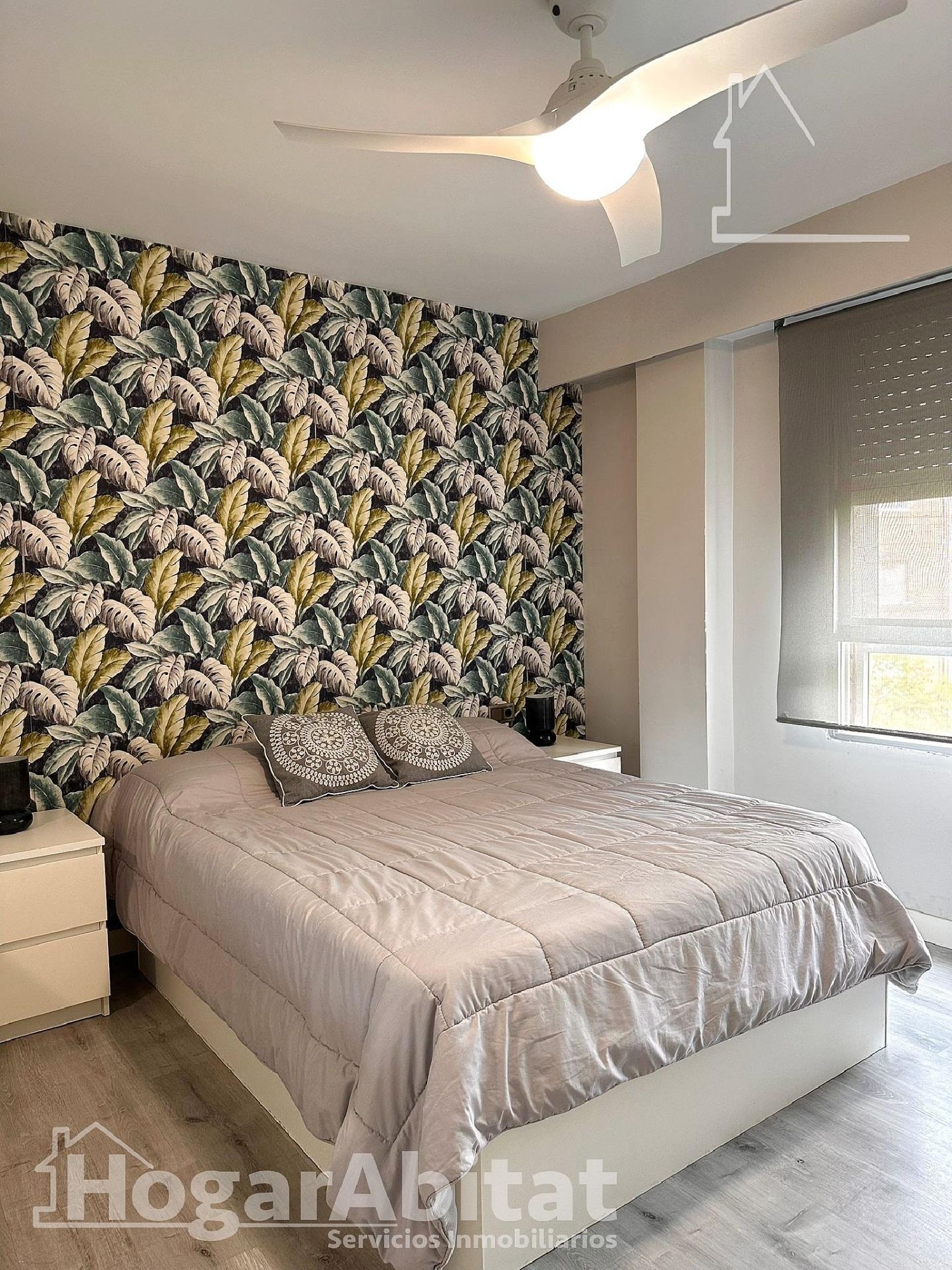  en venta apartamento Valencia De Las Torres Campiña Sur 8