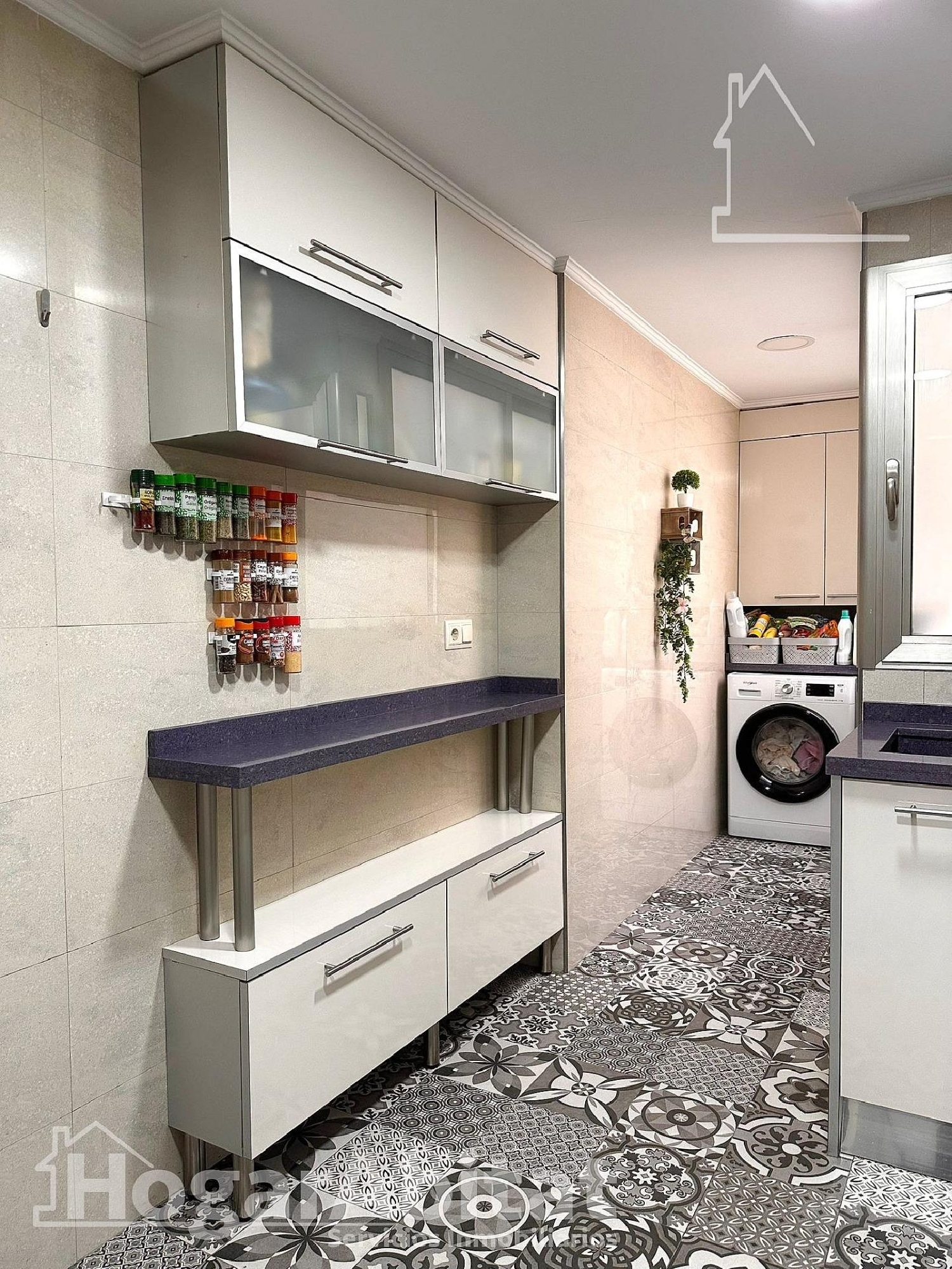  en venta apartamento Valencia De Las Torres Campiña Sur 6