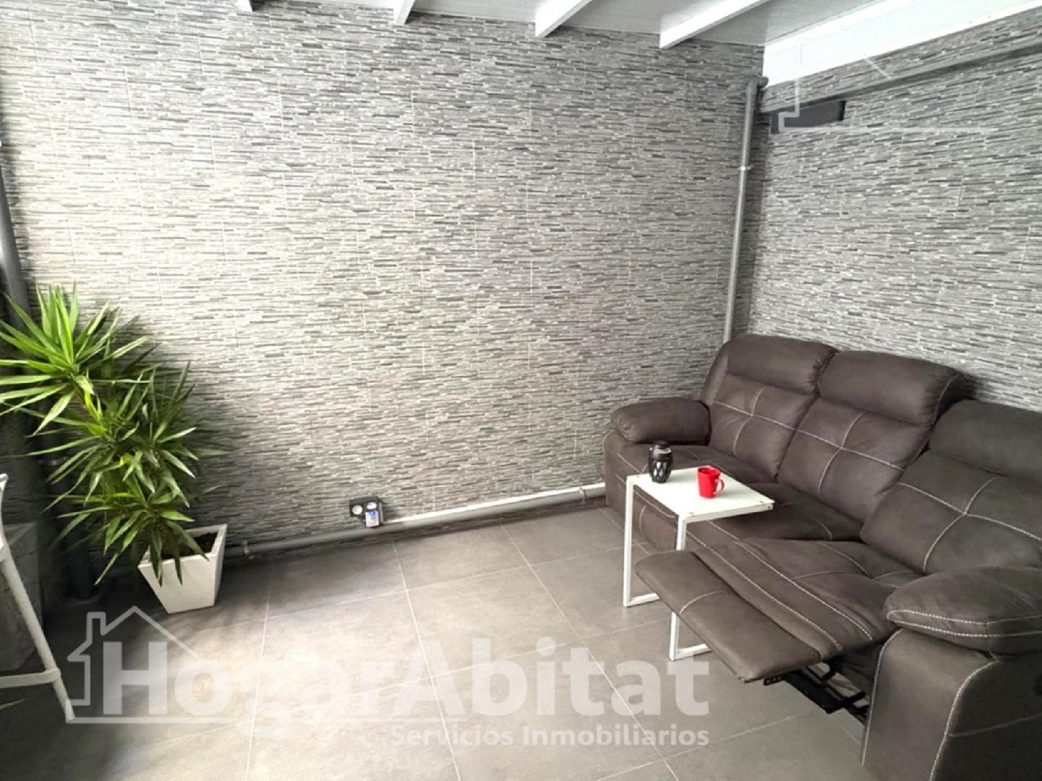  kaufen Wohnung Valencia De Las Torres Campiña Sur 5