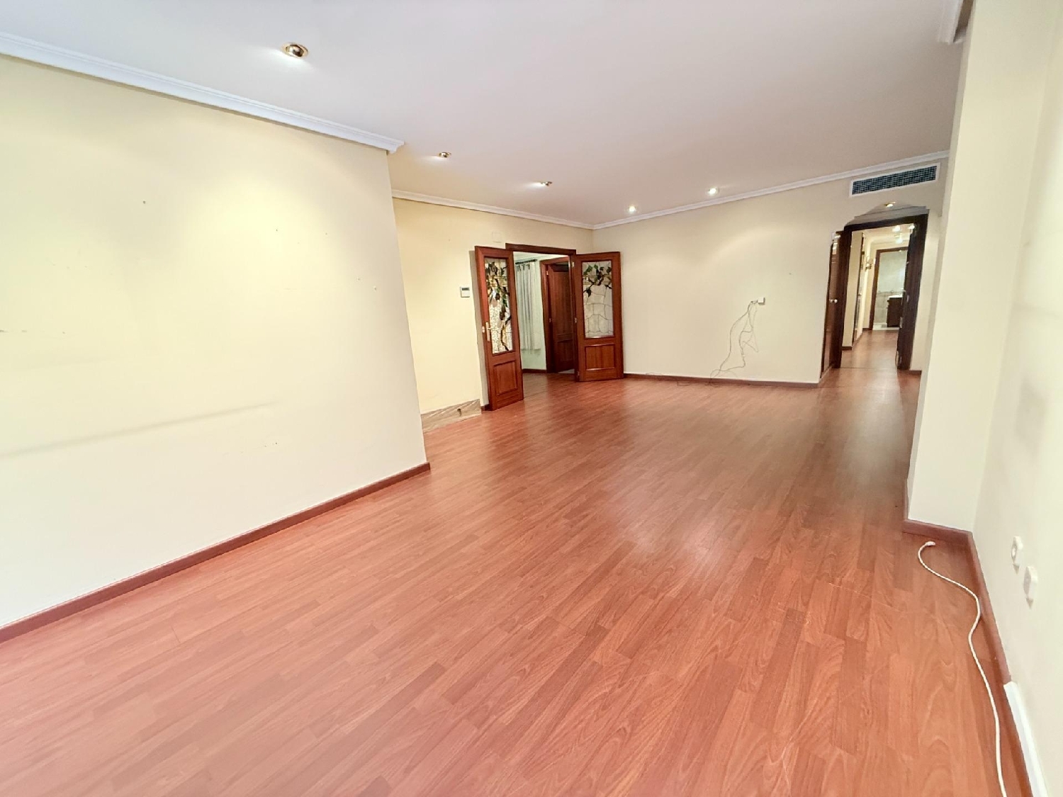  kaufen Wohnung Valencia De Las Torres Campiña Sur 5