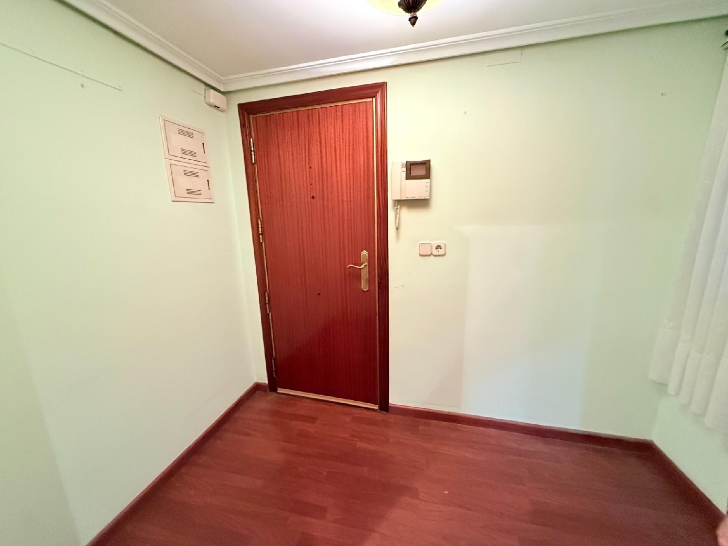  kaufen Wohnung Valencia De Las Torres Campiña Sur 7