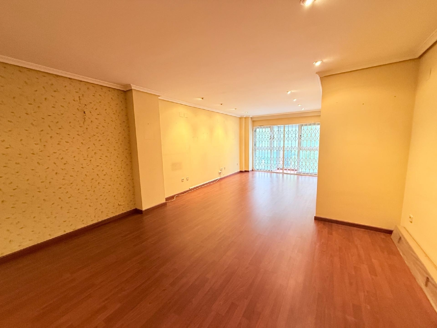  kaufen Wohnung Valencia De Las Torres Campiña Sur 8