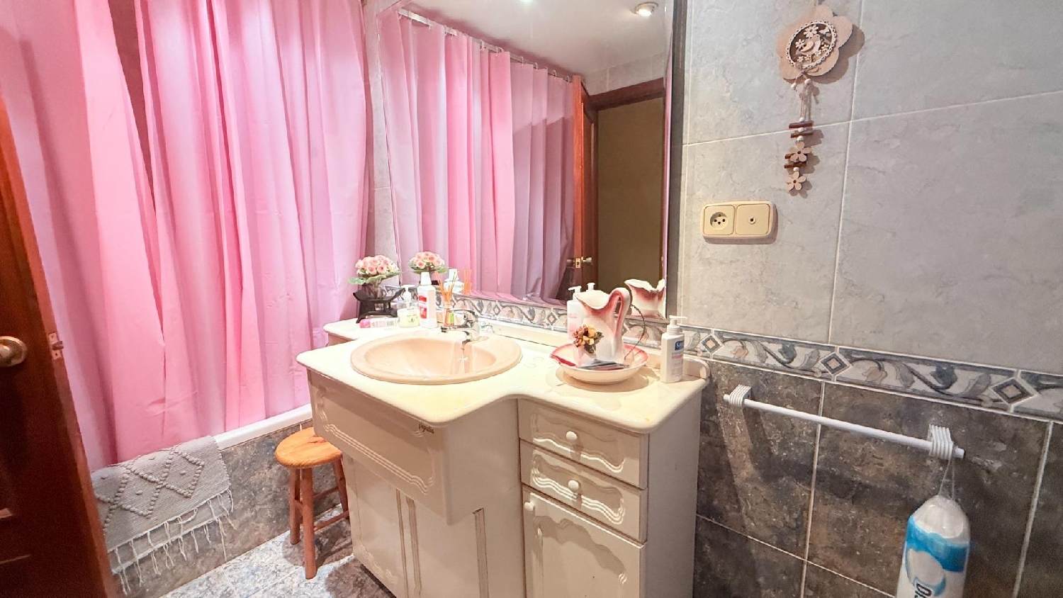  kaufen Wohnung Valencia De Las Torres Campiña Sur 4