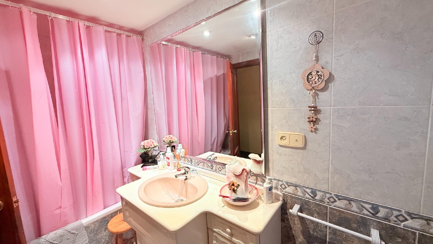  kaufen Wohnung Valencia De Las Torres Campiña Sur 6