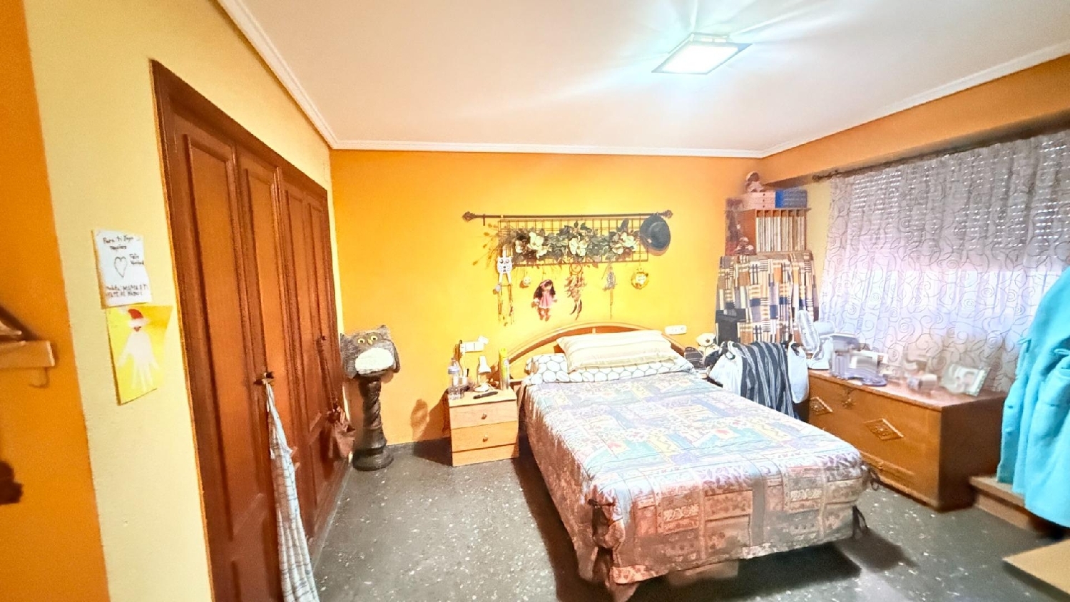  kaufen Wohnung Valencia De Las Torres Campiña Sur 3