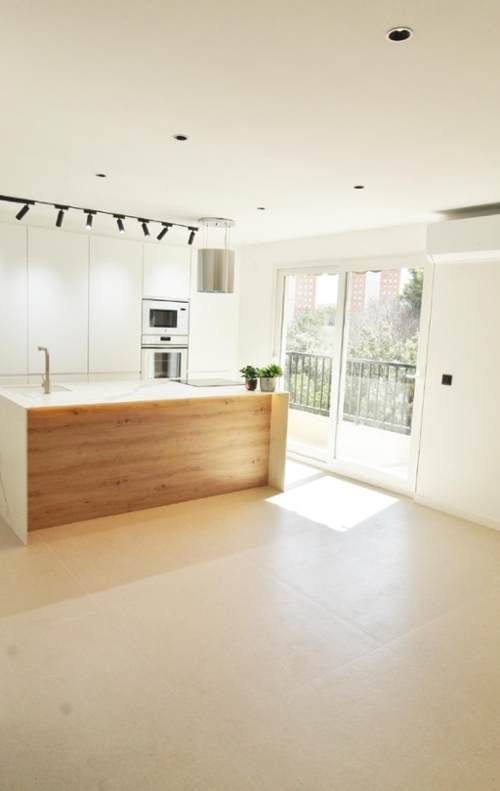 Valencia De Las Torres Campiña Sur lägenhet foto 6360886