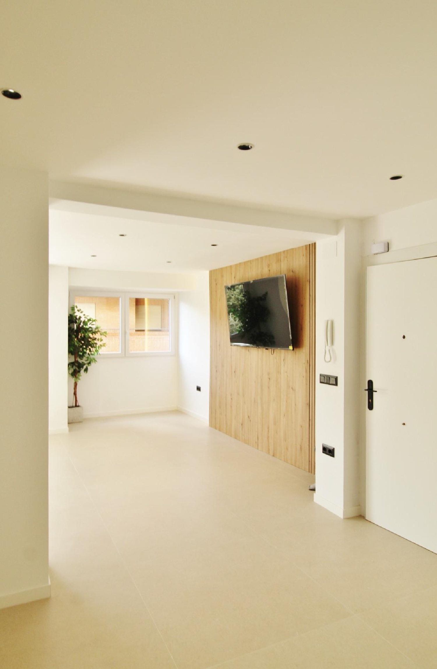  till salu lägenhet Valencia De Las Torres Campiña Sur 8