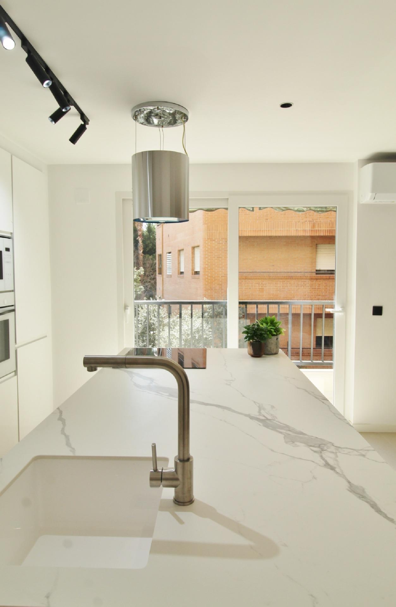  till salu lägenhet Valencia De Las Torres Campiña Sur 5