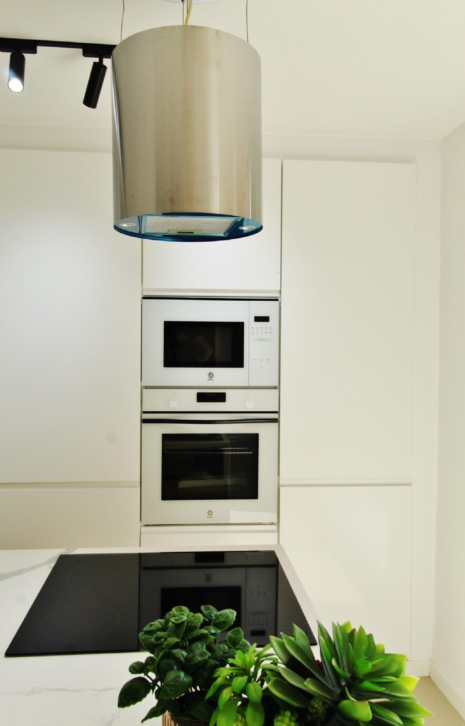  till salu lägenhet Valencia De Las Torres Campiña Sur 7