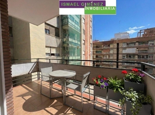 Valencia De Las Torres Campiña Sur apartamento foto 6356422