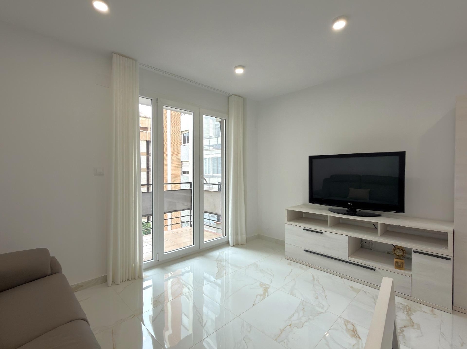  en venta apartamento Valencia De Las Torres Campiña Sur 5
