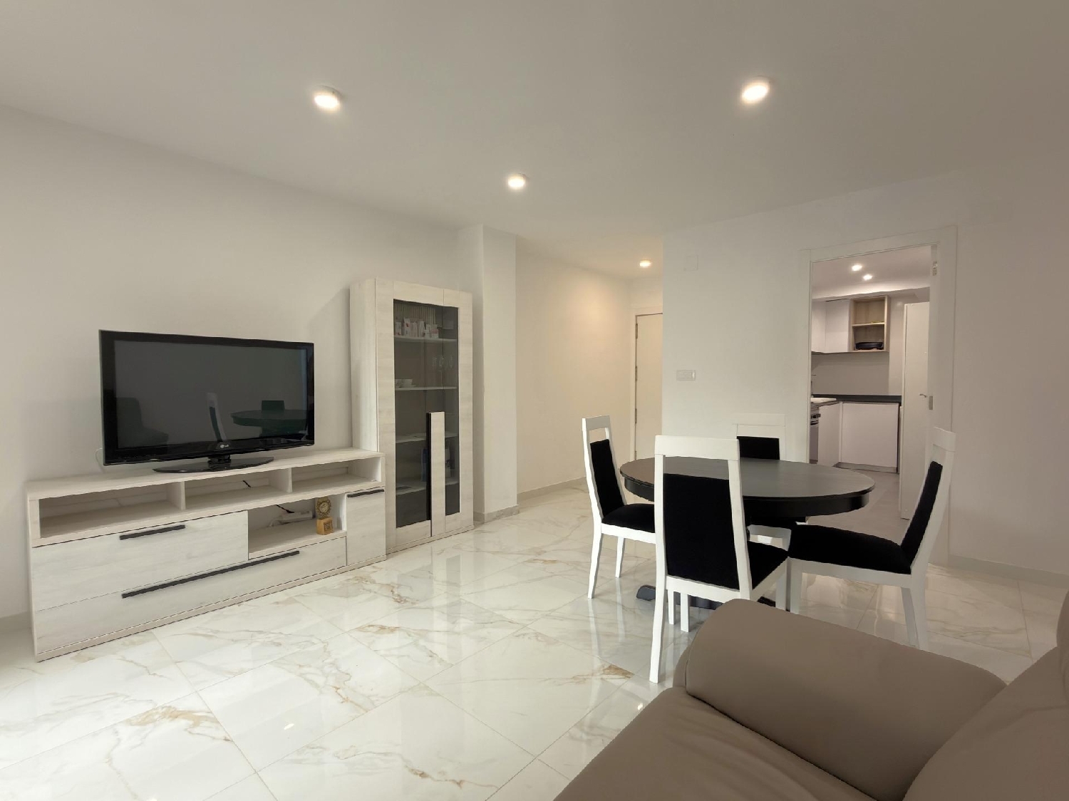  en venta apartamento Valencia De Las Torres Campiña Sur 6