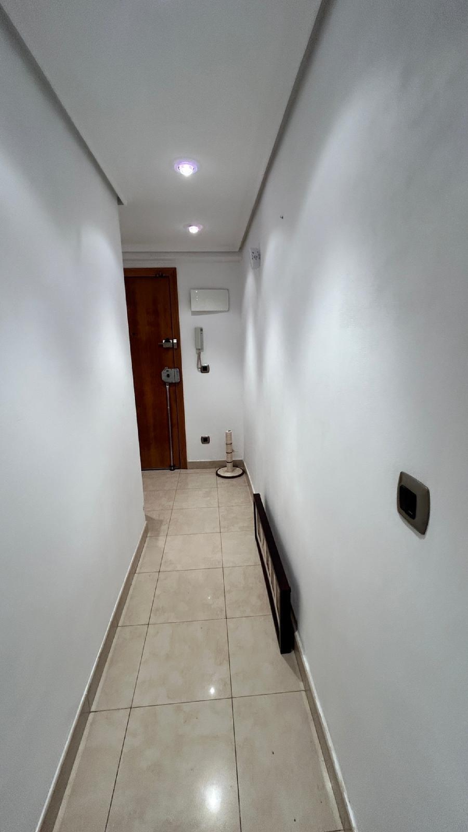  en venta apartamento Valencia De Las Torres Campiña Sur 3