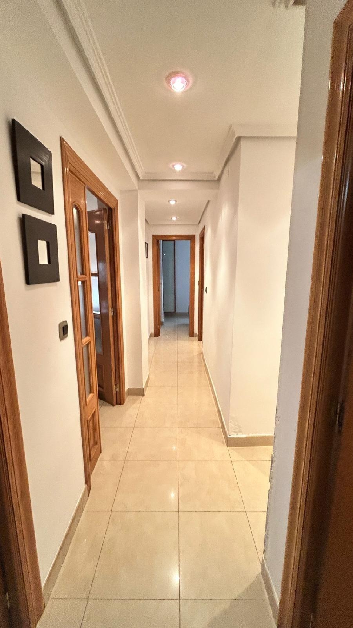  en venta apartamento Valencia De Las Torres Campiña Sur 4