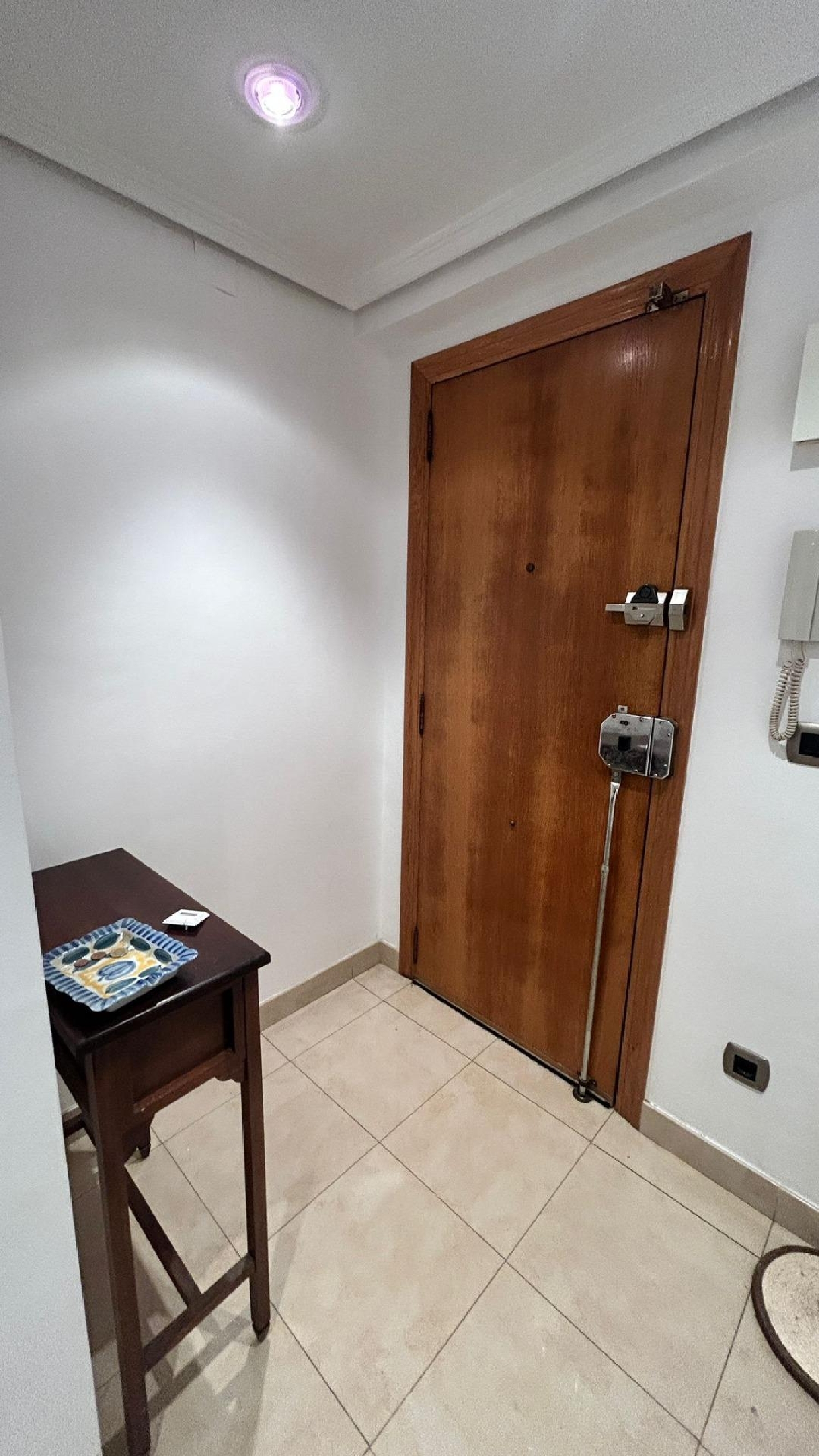  en venta apartamento Valencia De Las Torres Campiña Sur 2