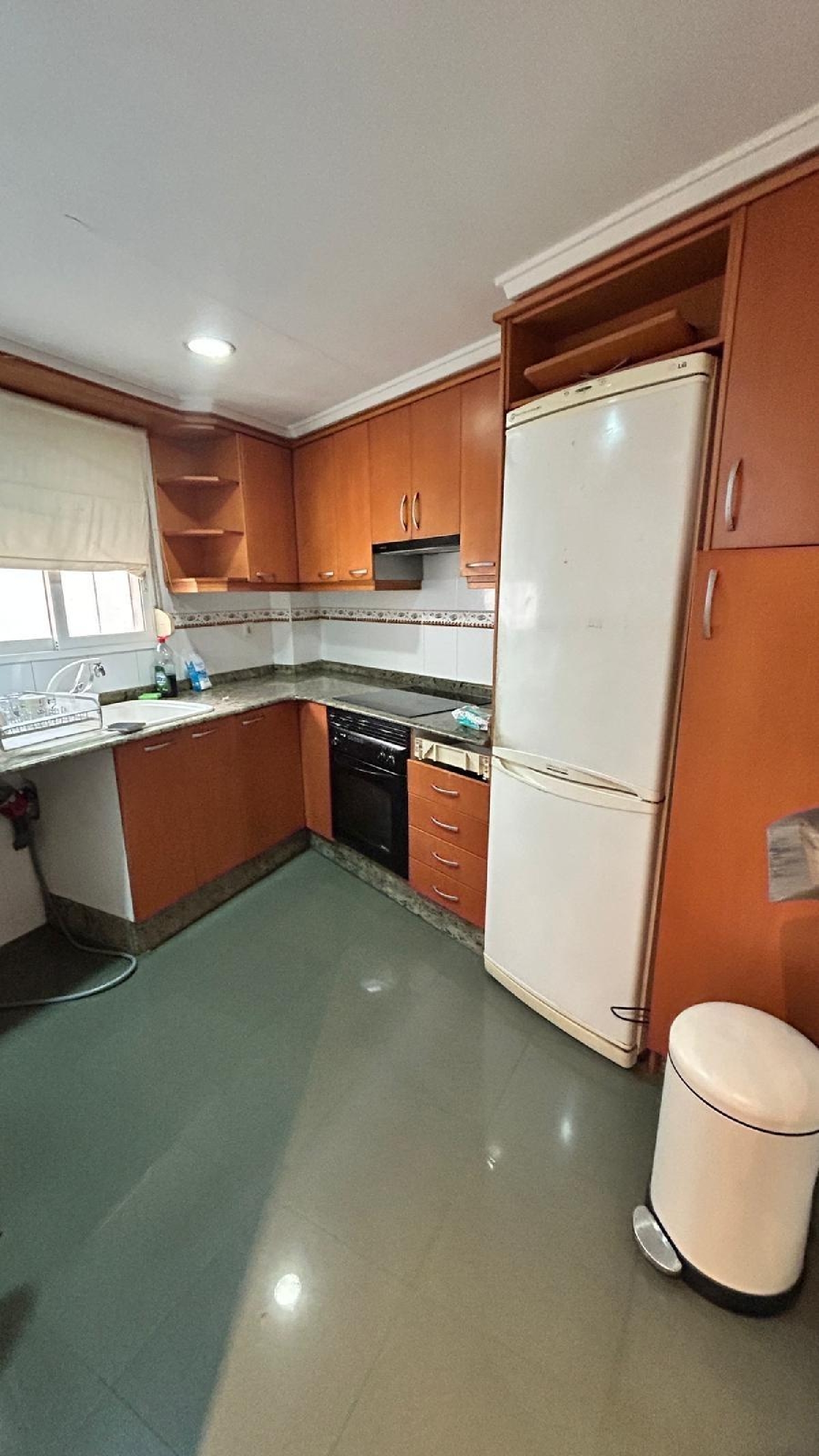  en venta apartamento Valencia De Las Torres Campiña Sur 7