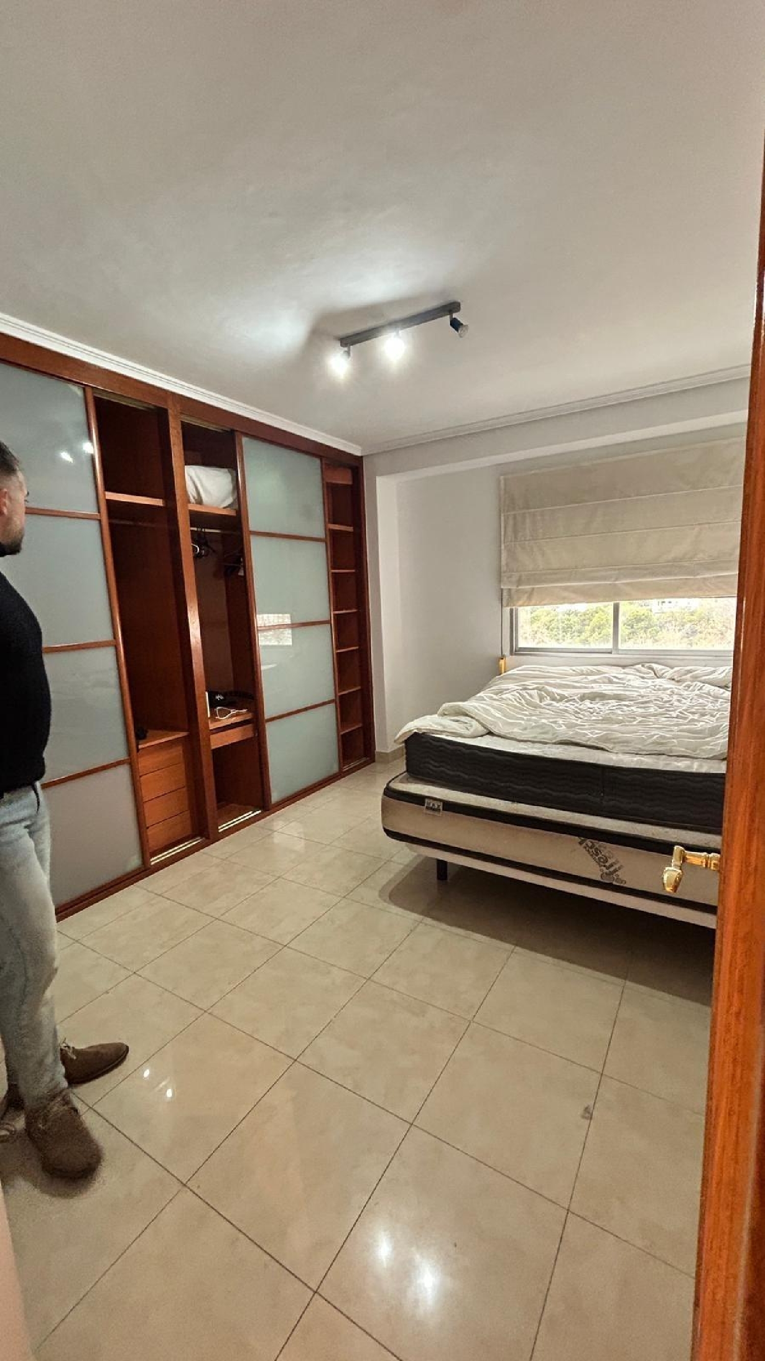  en venta apartamento Valencia De Las Torres Campiña Sur 5