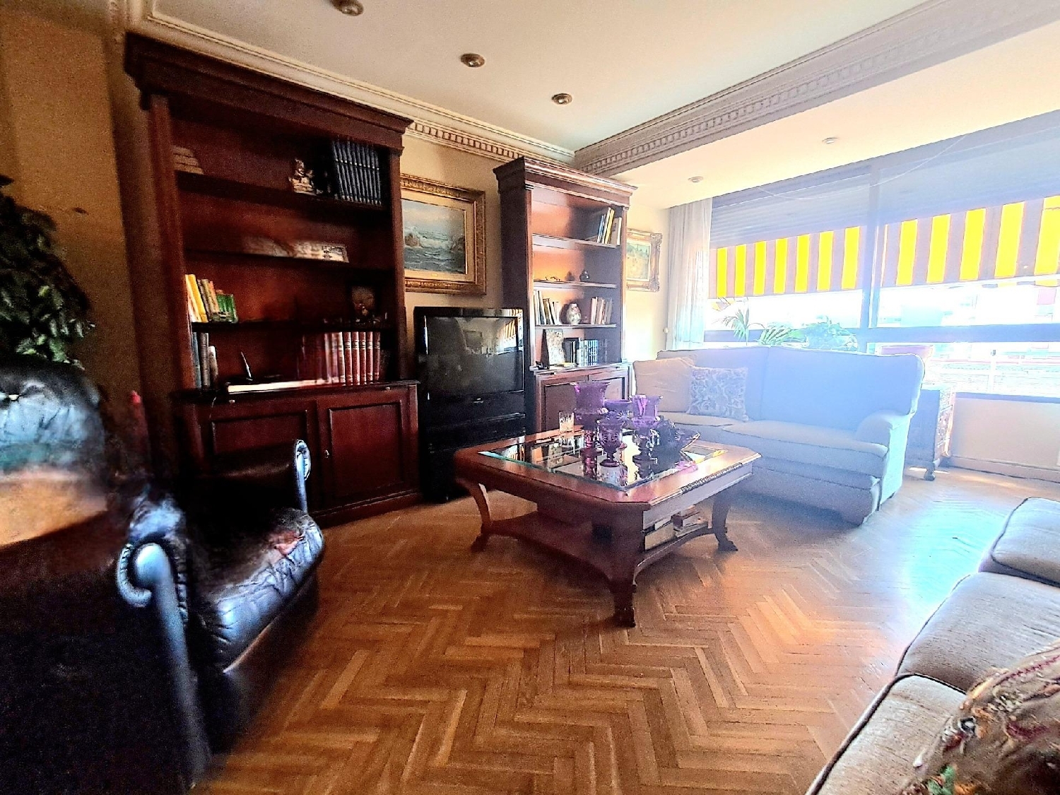  kaufen Wohnung Valencia De Las Torres Campiña Sur 5