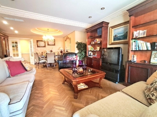 Valencia De Las Torres Campiña Sur Wohnung Bild 6357547