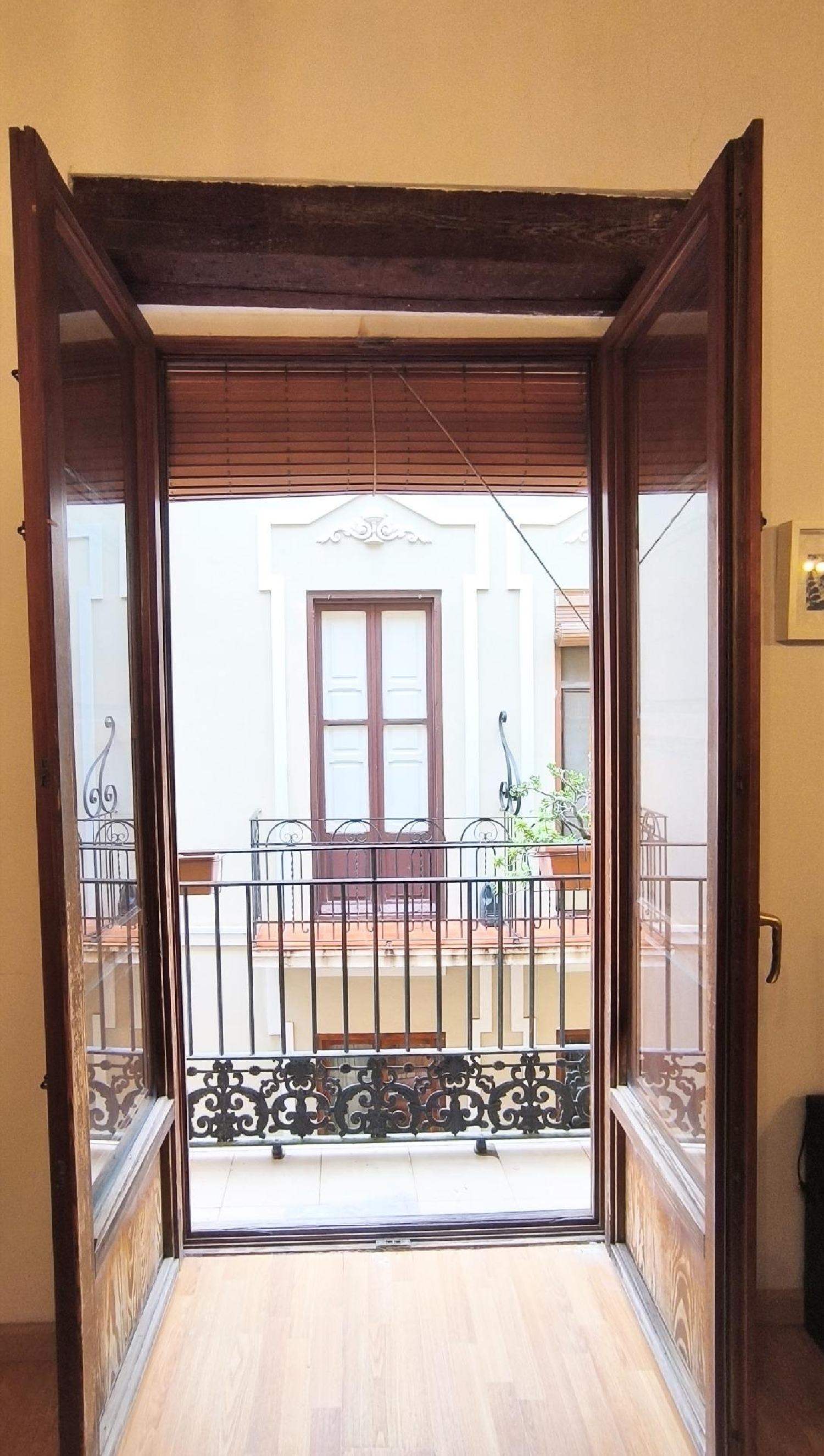  kaufen Wohnung Valencia De Las Torres Campiña Sur 4