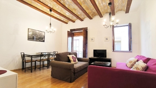 Valencia De Las Torres Campiña Sur Wohnung Bild 6367034