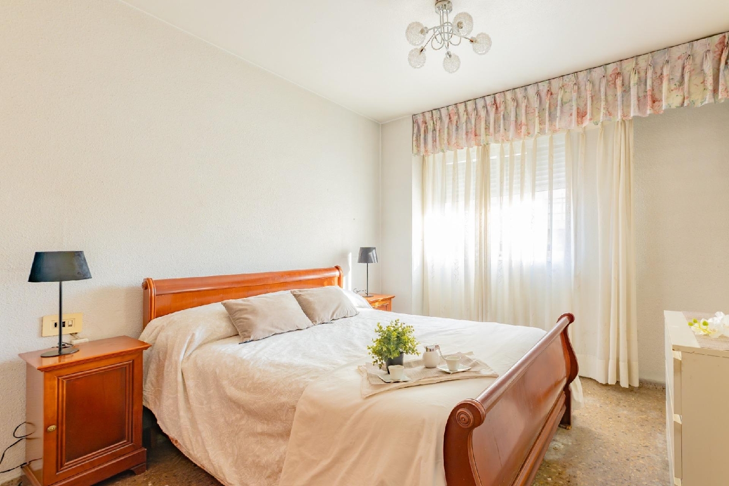  kaufen Wohnung Valencia De Las Torres Campiña Sur 6