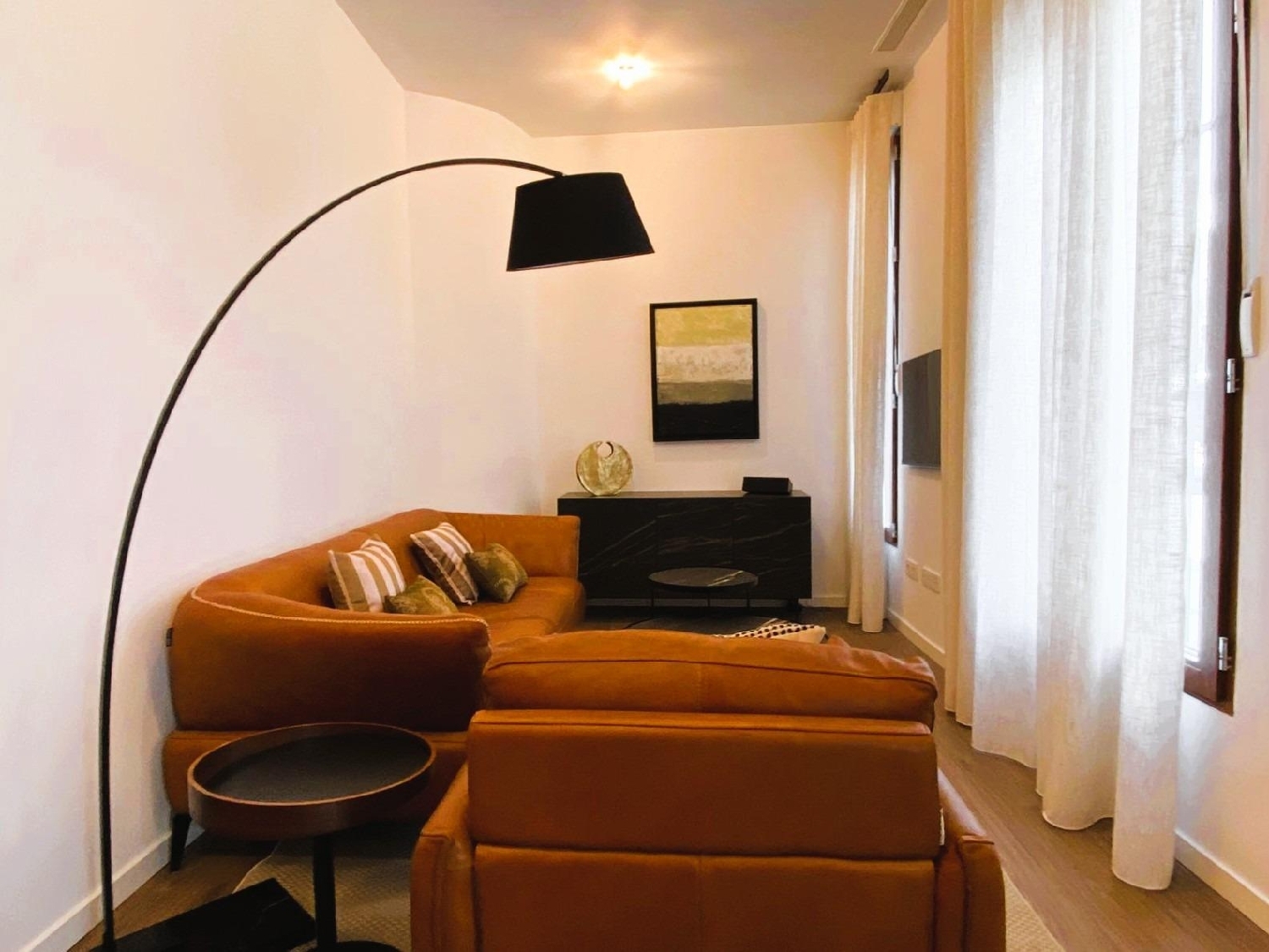  kaufen Wohnung Valencia De Las Torres Campiña Sur 4