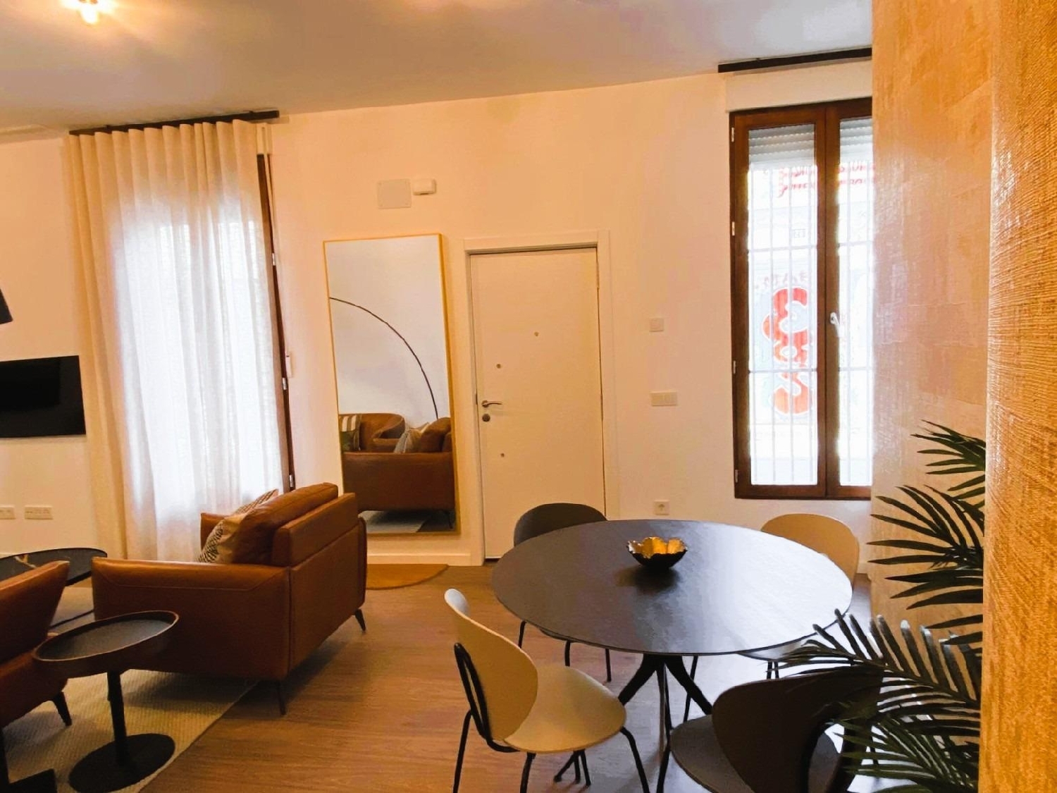  kaufen Wohnung Valencia De Las Torres Campiña Sur 3