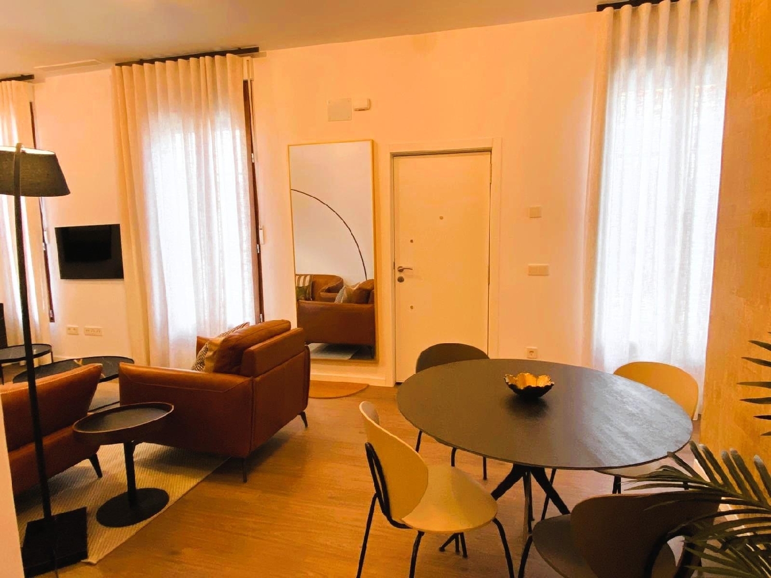  kaufen Wohnung Valencia De Las Torres Campiña Sur 2