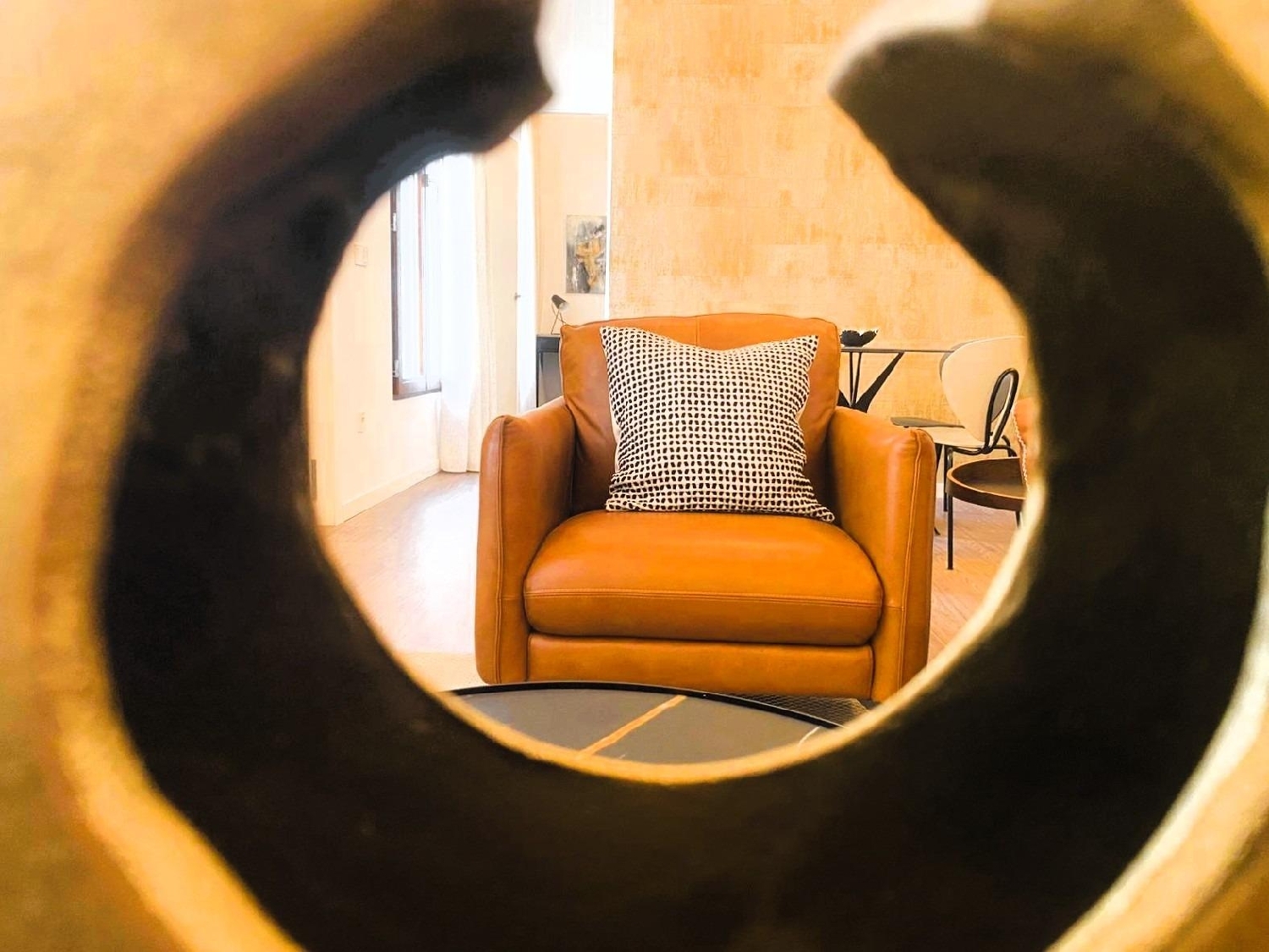  kaufen Wohnung Valencia De Las Torres Campiña Sur 7