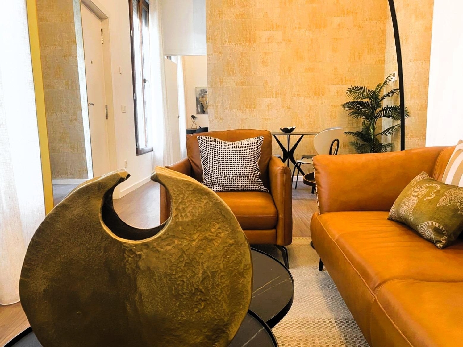  kaufen Wohnung Valencia De Las Torres Campiña Sur 6