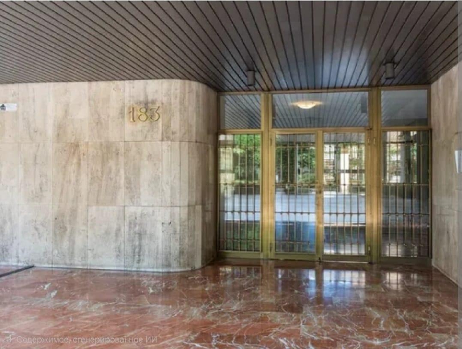  for sale apartment Valencia De Las Torres Campiña Sur 4