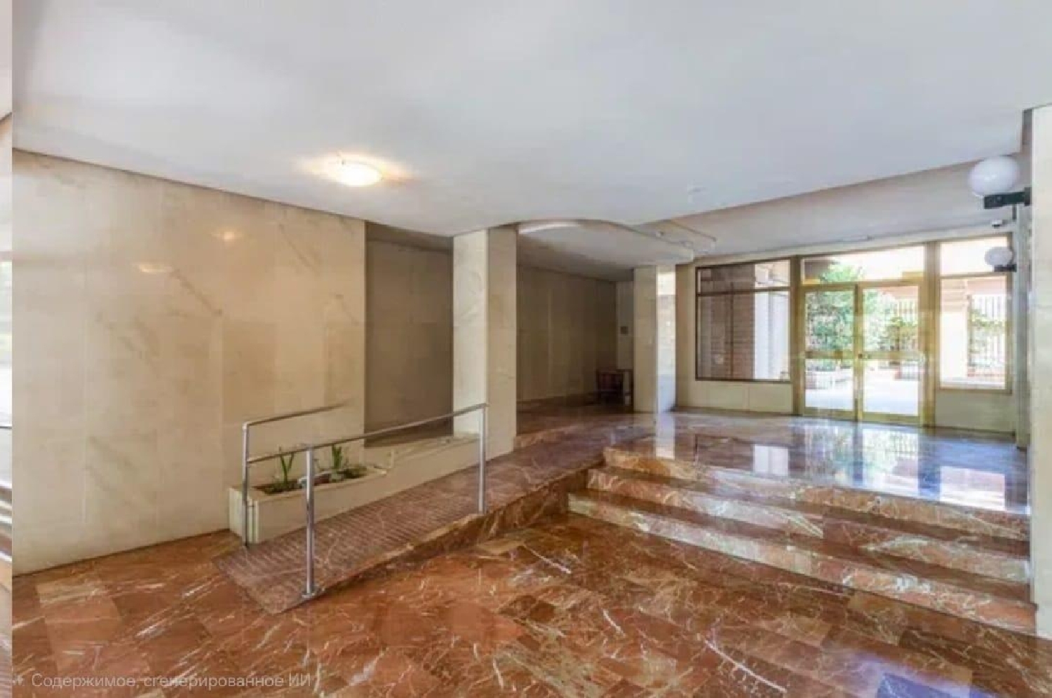  for sale apartment Valencia De Las Torres Campiña Sur 3