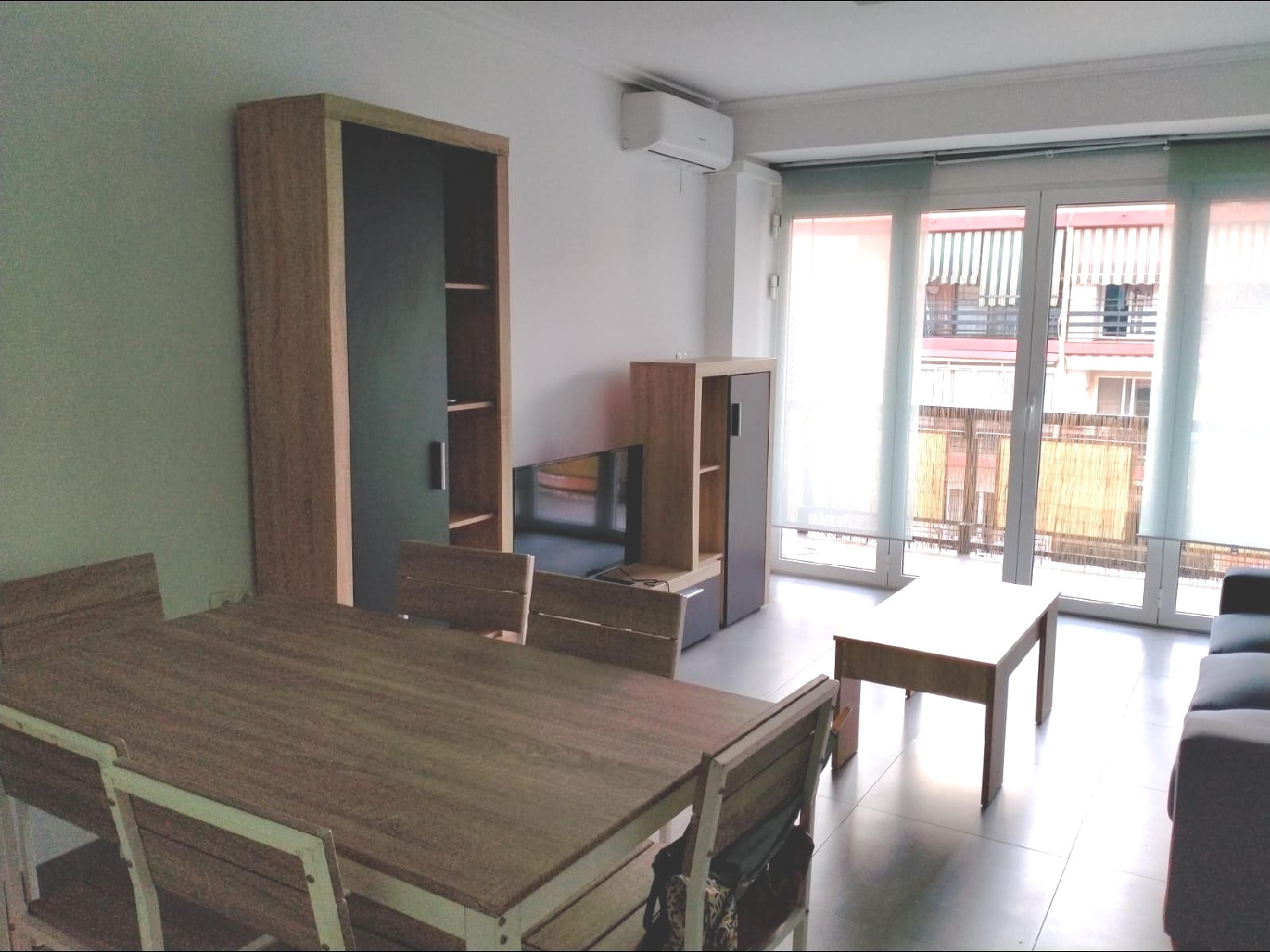  en venta apartamento Valencia De Las Torres Campiña Sur 6