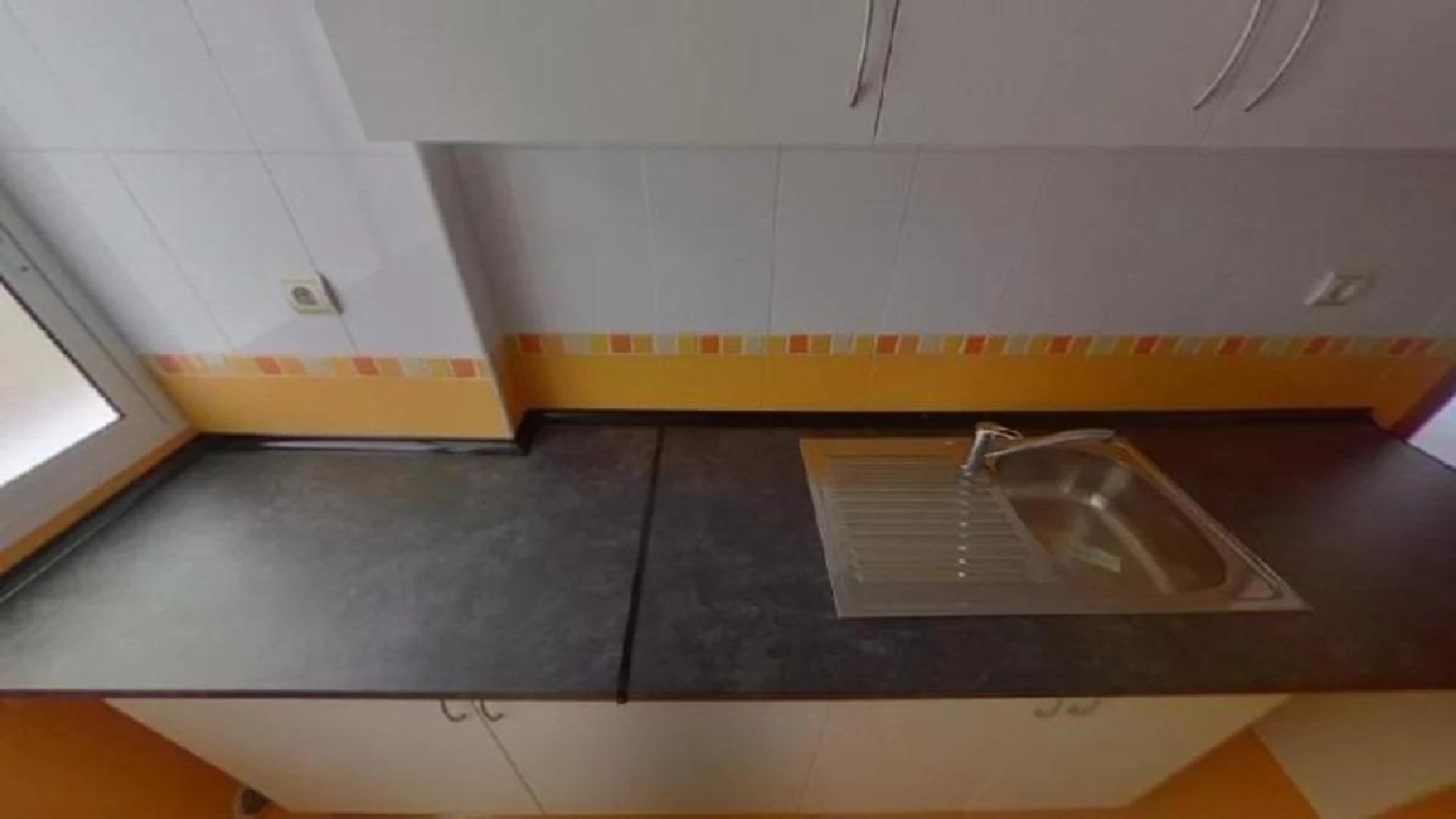  en venta apartamento Valencia De Las Torres Campiña Sur 5